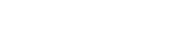 2~tꍇ̈