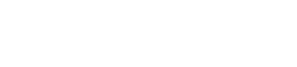 ブナ北限のまち くろまつない ブナのまち