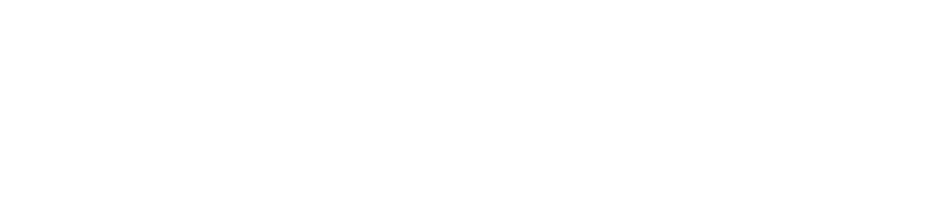 ブナ北限のまち くろまつない グルメ・特産品