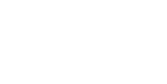 道の駅 くろまつない toit vertⅡ（トワ・ヴェール・ドゥー）