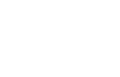 くろまつない温泉 ぶなの森