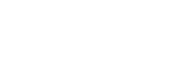 自然体験学習宿泊施設 歌才自然の家（うたさいしぜんのいえ）