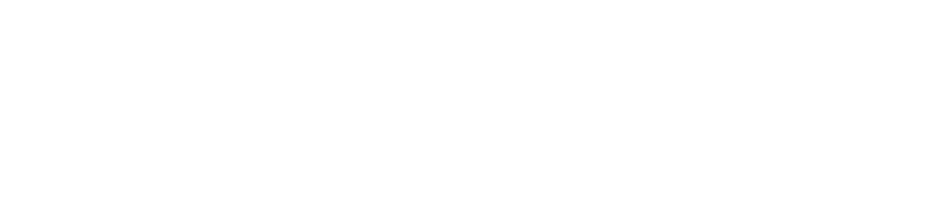 ブナ北限のまち くろまつない 宿泊・温泉