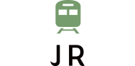 JR