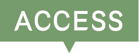 ACCESS