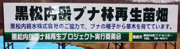 再生プロジェクト