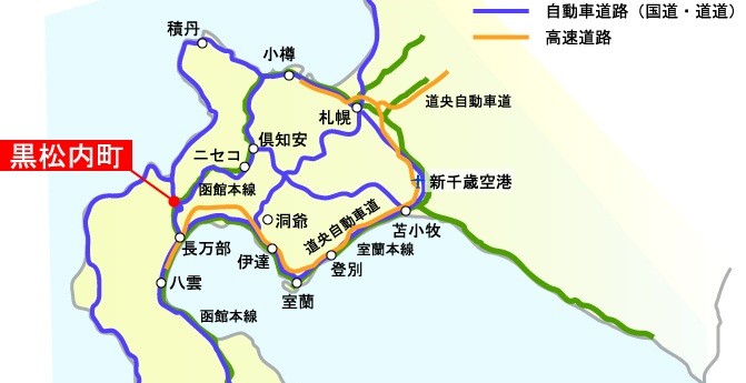 ̈ʒu